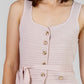 CONJUNTO ARABELLA