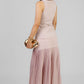 CONJUNTO ARABELLA