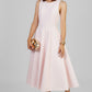 VESTIDO AURORA