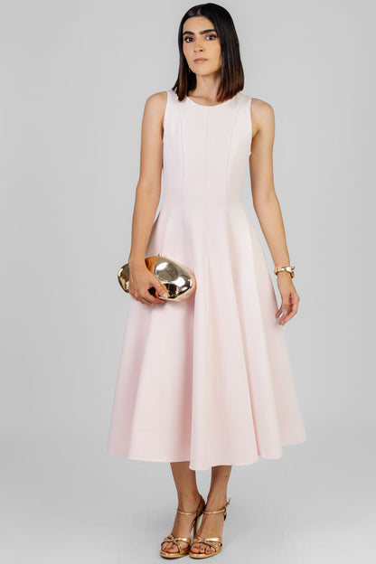 VESTIDO AURORA