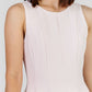 VESTIDO AURORA