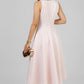 VESTIDO AURORA