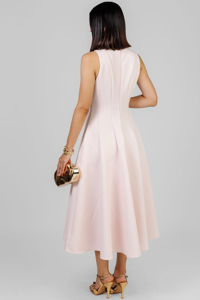 VESTIDO AURORA