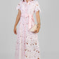 VESTIDO CAMELIA