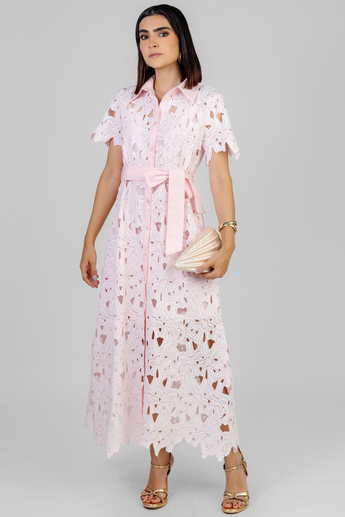VESTIDO CAMELIA