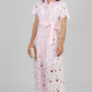 VESTIDO CAMELIA