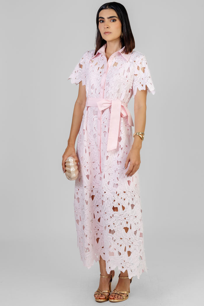 VESTIDO CAMELIA