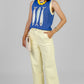 PANTALON SUNNY