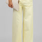 PANTALON SUNNY