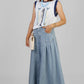 PANTALON VELERO