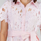 VESTIDO CAMELIA