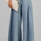PANTALON VELERO