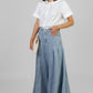 BLUSA BELLA