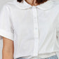BLUSA BELLA