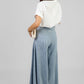 BLUSA BELLA
