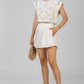 CONJUNTO LINO CALADO