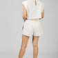 CONJUNTO LINO CALADO