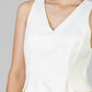 CONJUNTO BLUSA SASTRE