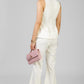CONJUNTO BLUSA SASTRE