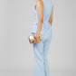CONJUNTO BLUSA SASTRE