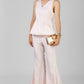 CONJUNTO BLUSA SASTRE