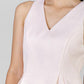CONJUNTO BLUSA SASTRE
