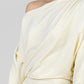 VESTIDO BATWING
