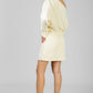 VESTIDO BATWING