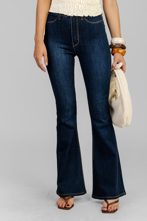 PANTALONES