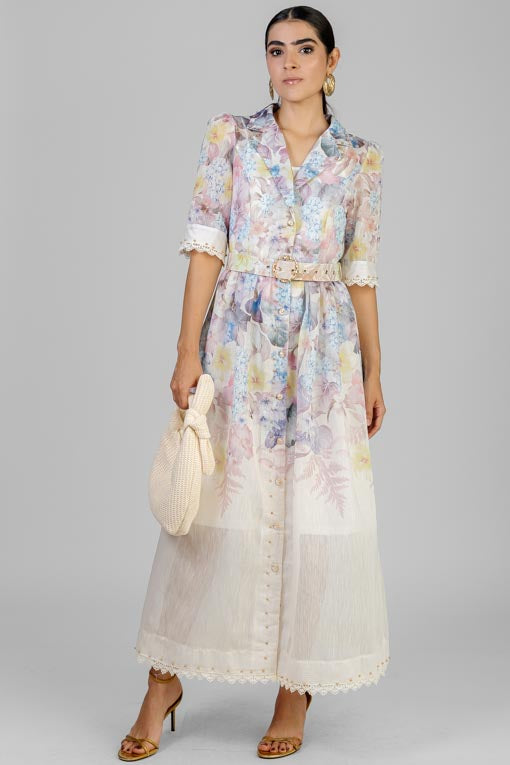 VESTIDOS