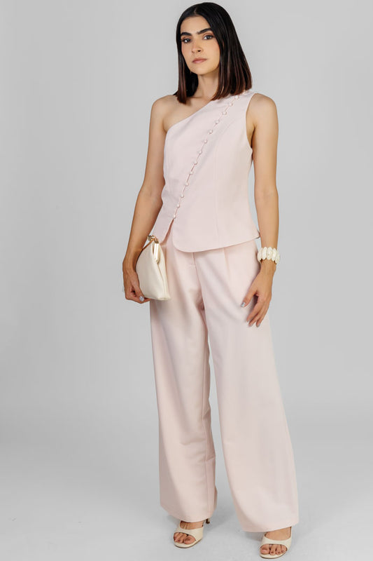 CONJUNTO LUCERNA