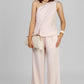 CONJUNTO LUCERNA