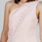 CONJUNTO LUCERNA