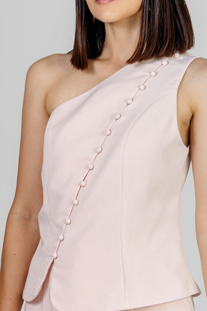 CONJUNTO LUCERNA