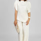 CONJUNTO FIORELLA