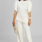CONJUNTO FIORELLA
