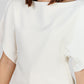 CONJUNTO FIORELLA