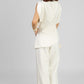 CONJUNTO FIORELLA