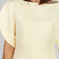 CONJUNTO FIORELLA