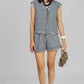 CONJUNTO CASUAL COSTERO