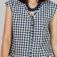 CONJUNTO CASUAL COSTERO