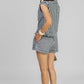 CONJUNTO CASUAL COSTERO