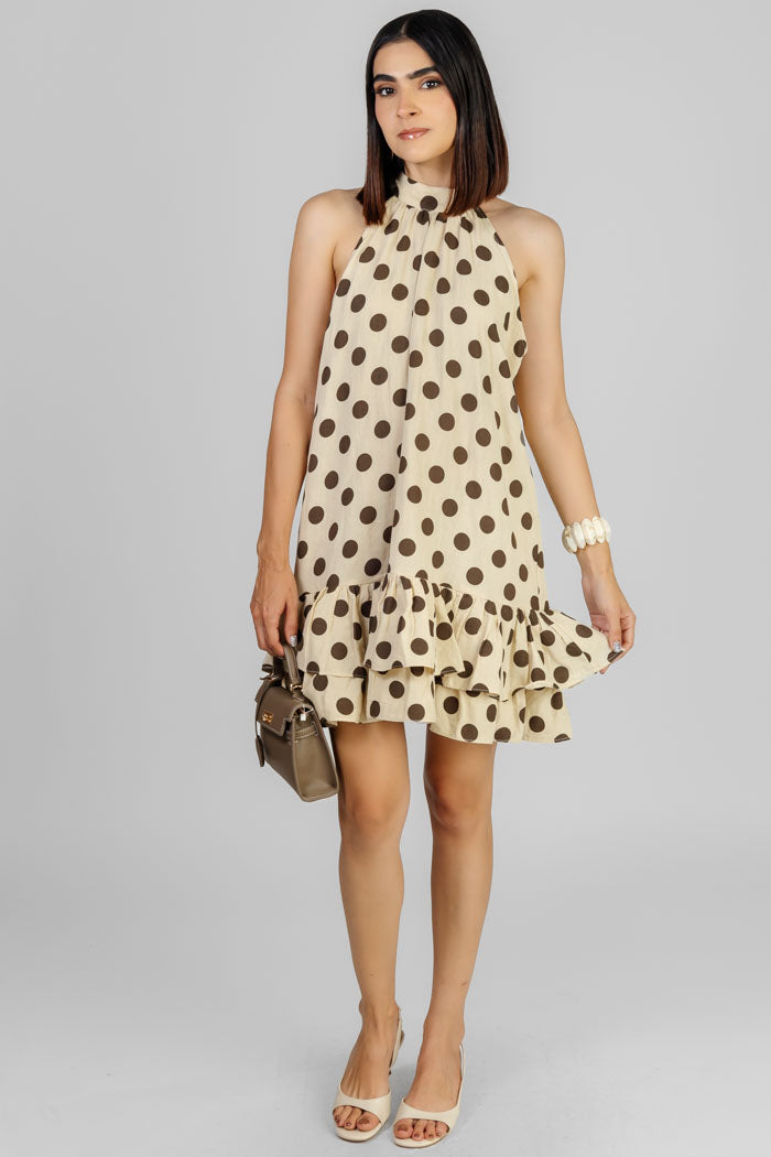 VESTIDO ARIA