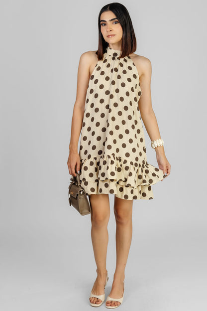 VESTIDO ARIA