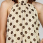 VESTIDO ARIA