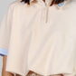 CONJUNTO DEPORTIVO CHIC
