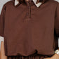 CONJUNTO DEPORTIVO CHIC