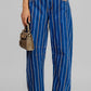 PANTALON DISTRITO