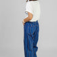 PANTALON DISTRITO