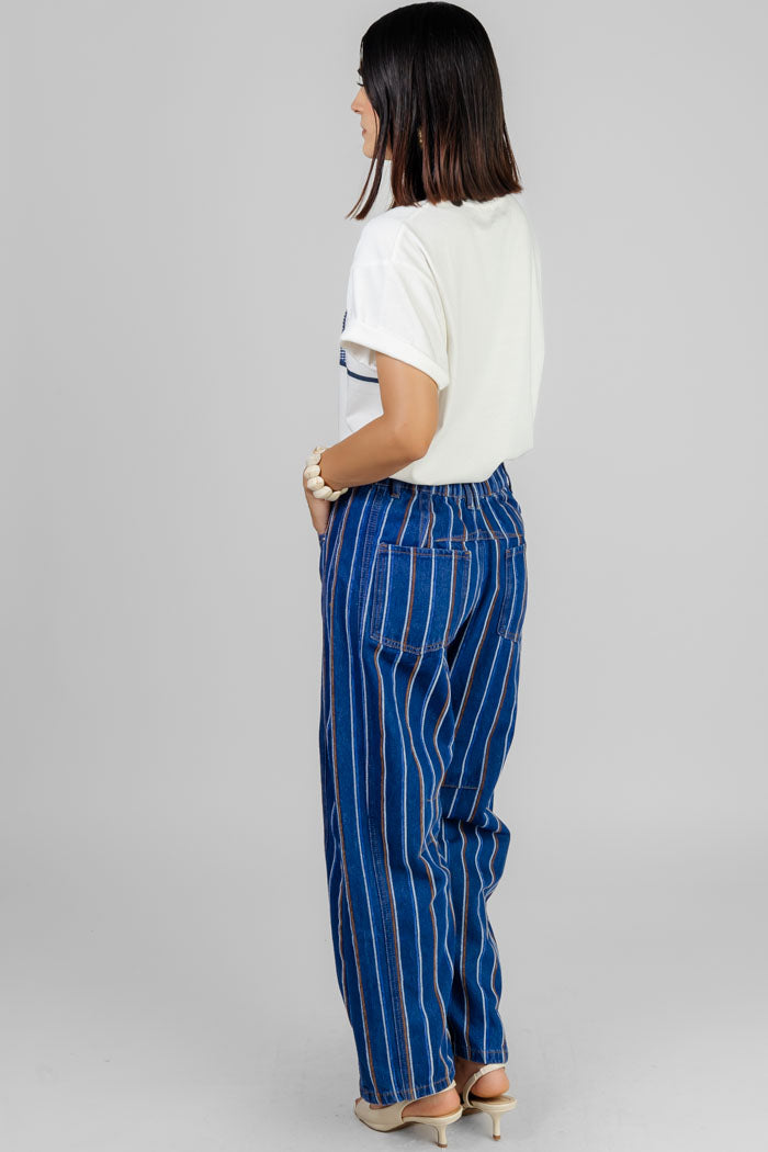 PANTALON DISTRITO
